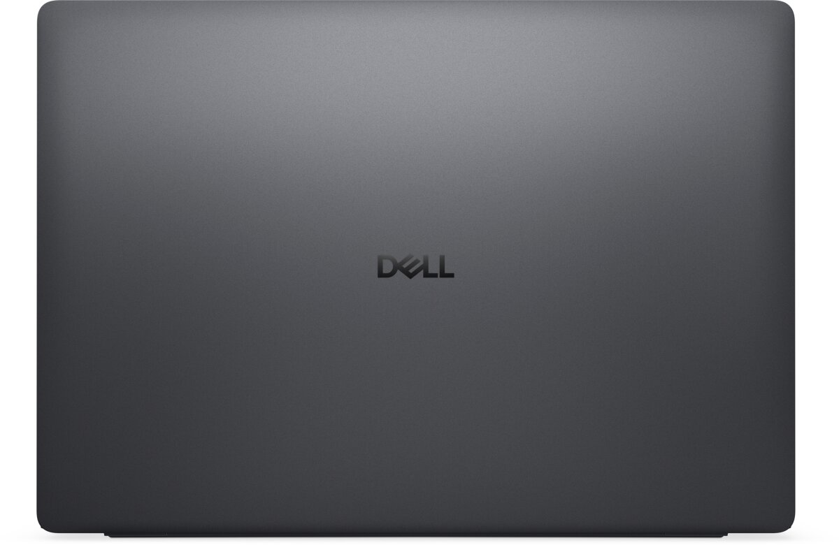 DELL Pro PC16255 Y9XVC image gallery 5
