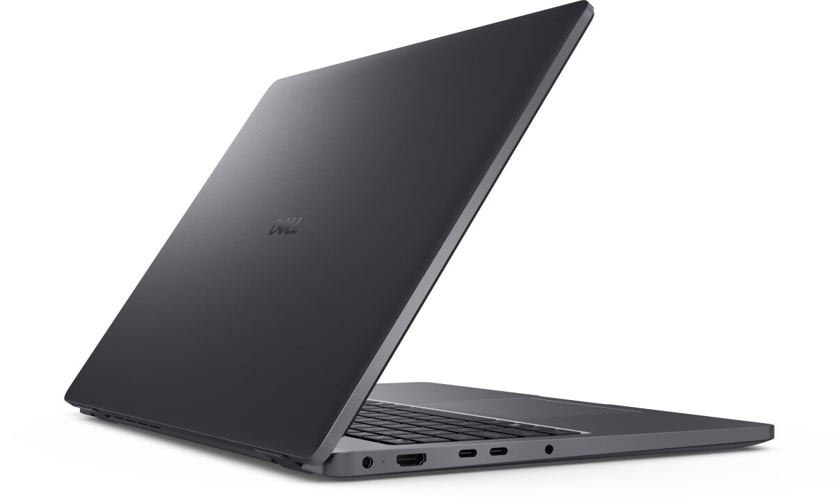 DELL Pro PC16255 Y9XVC image gallery 7