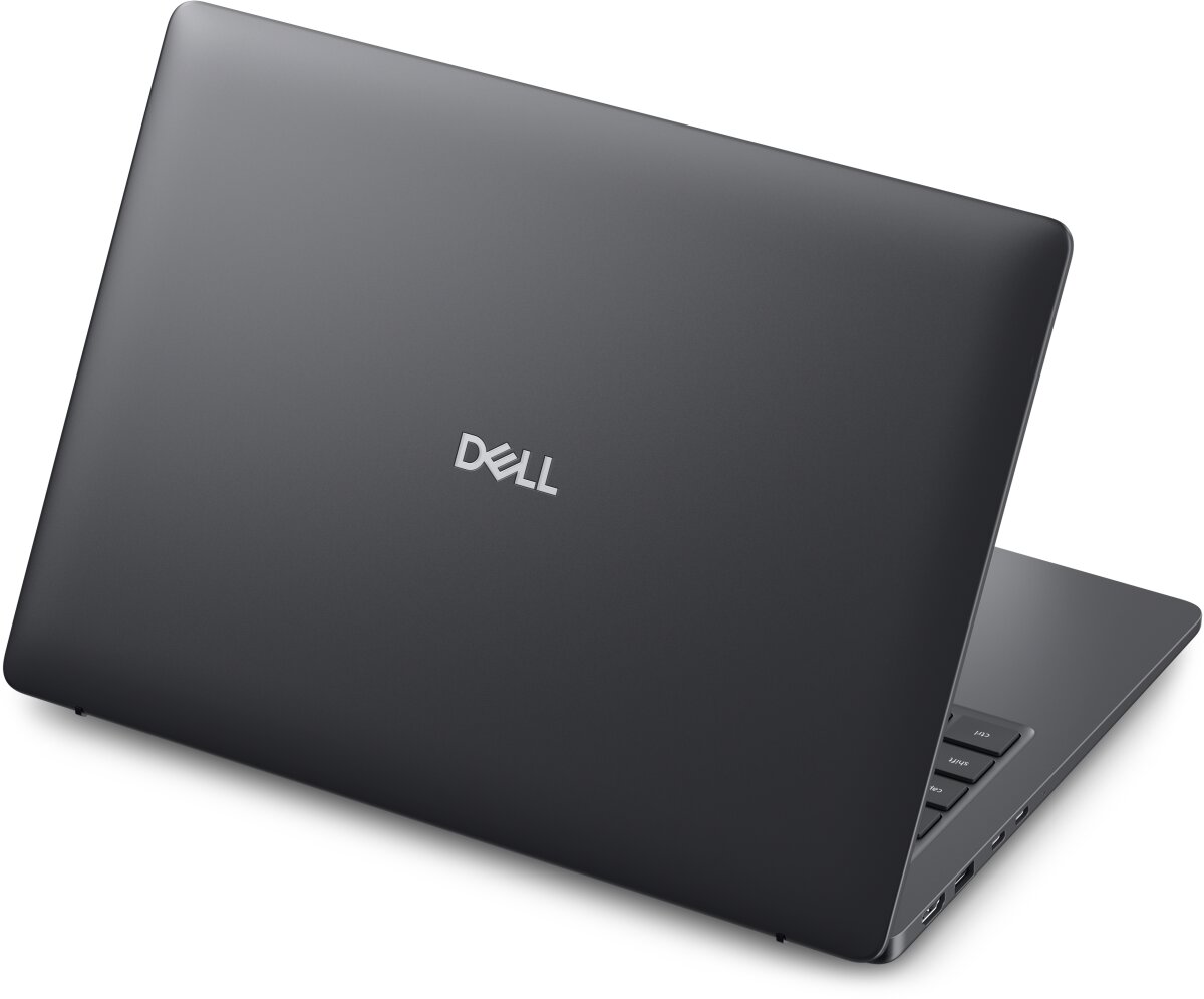 DELL Pro 3 P314260 CTO735_P314260_AU image gallery 6