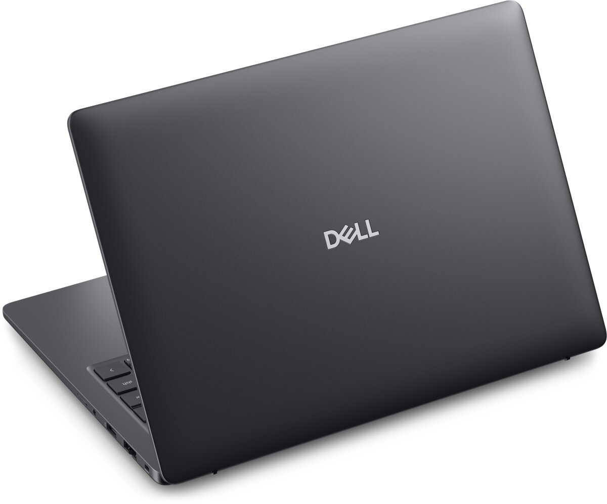 DELL Pro 3 P314260 CTO735_P314260_AU image gallery 5