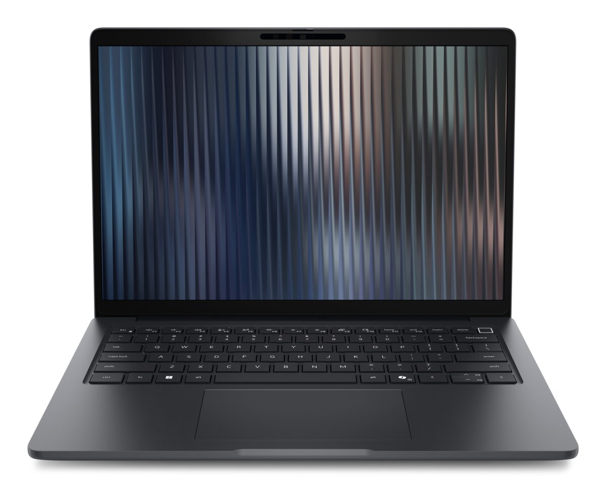 DELL Pro 3 P314260 KX25N image gallery 3