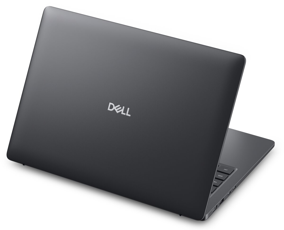 DELL Pro 3 P314265 CTO715_P314265_AU image gallery 7
