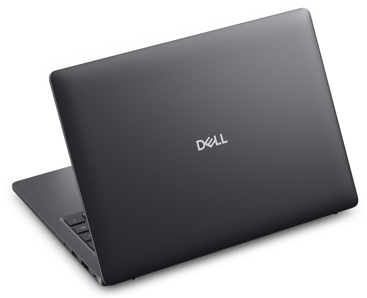 DELL Pro 3 P314265 CTO715_P314265_AU image gallery 6