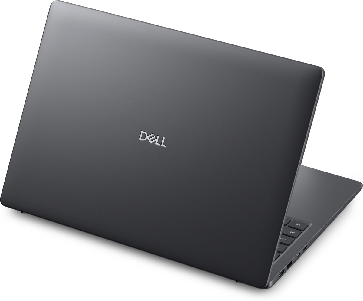 DELL Pro 3 P316260 CTO735_P316260_AU image gallery 7