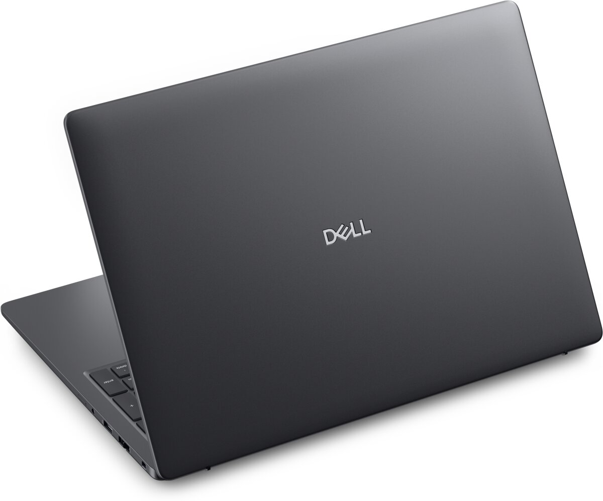DELL Pro 3 P316260 CTO735_P316260_AU image gallery 6