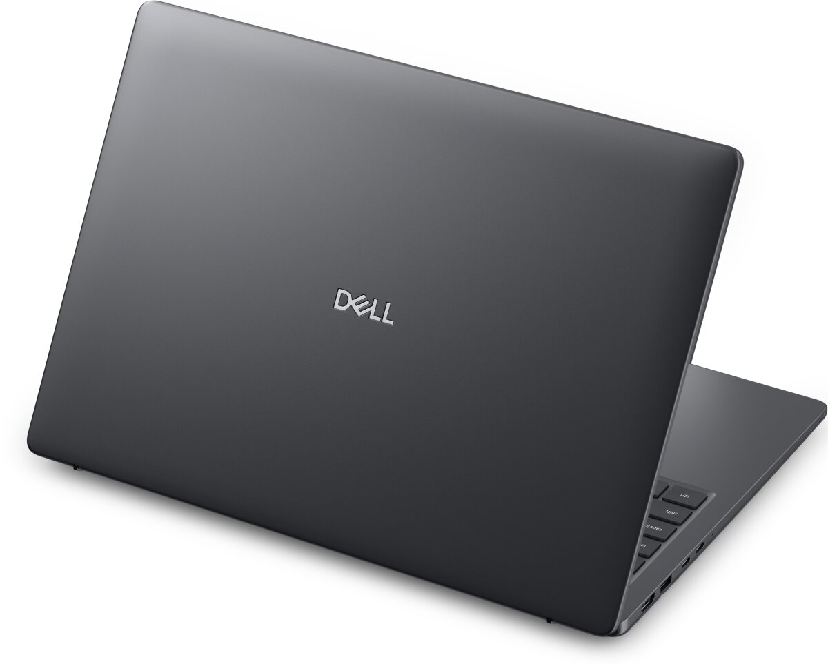 DELL Pro 3 P316265 CTO735_P316265_AU image gallery 6