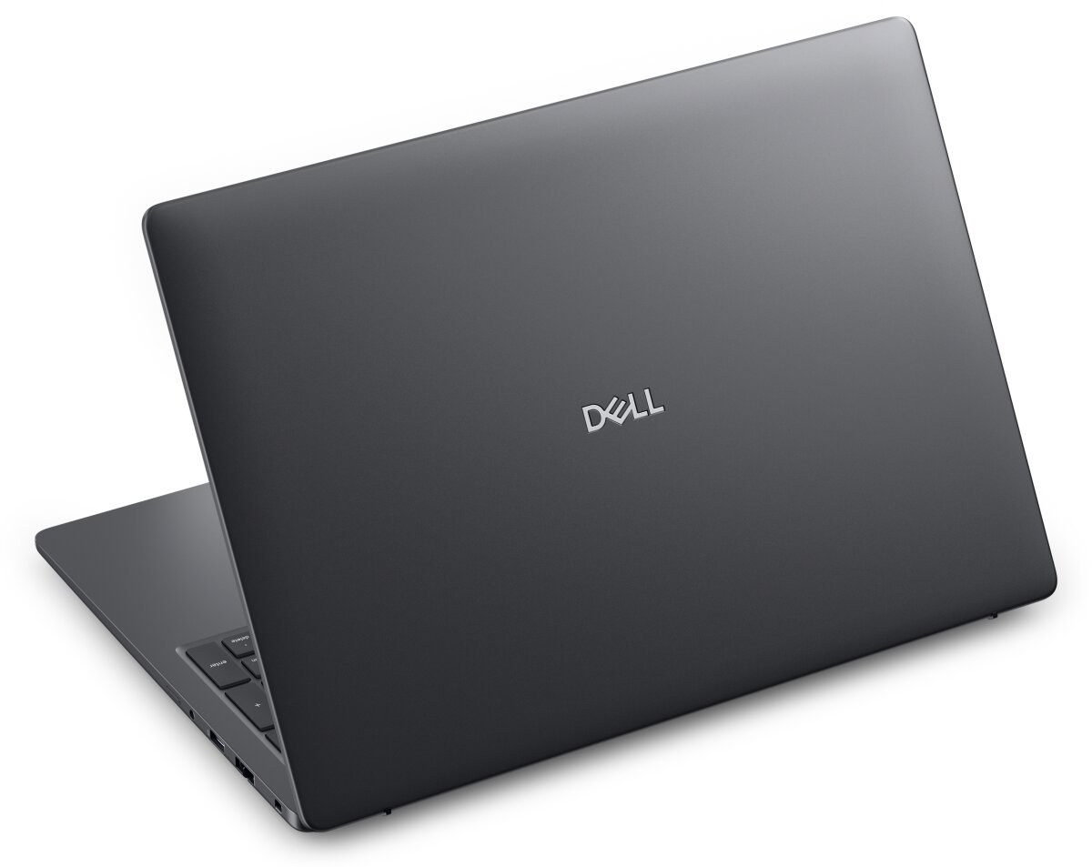 DELL Pro 3 P316265 CTO735_P316265_AU image gallery 5