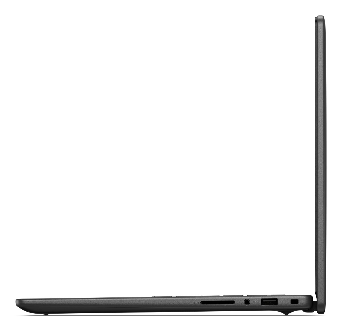 DELL Pro 14 Essential PV14250 YG0P4 image gallery 8
