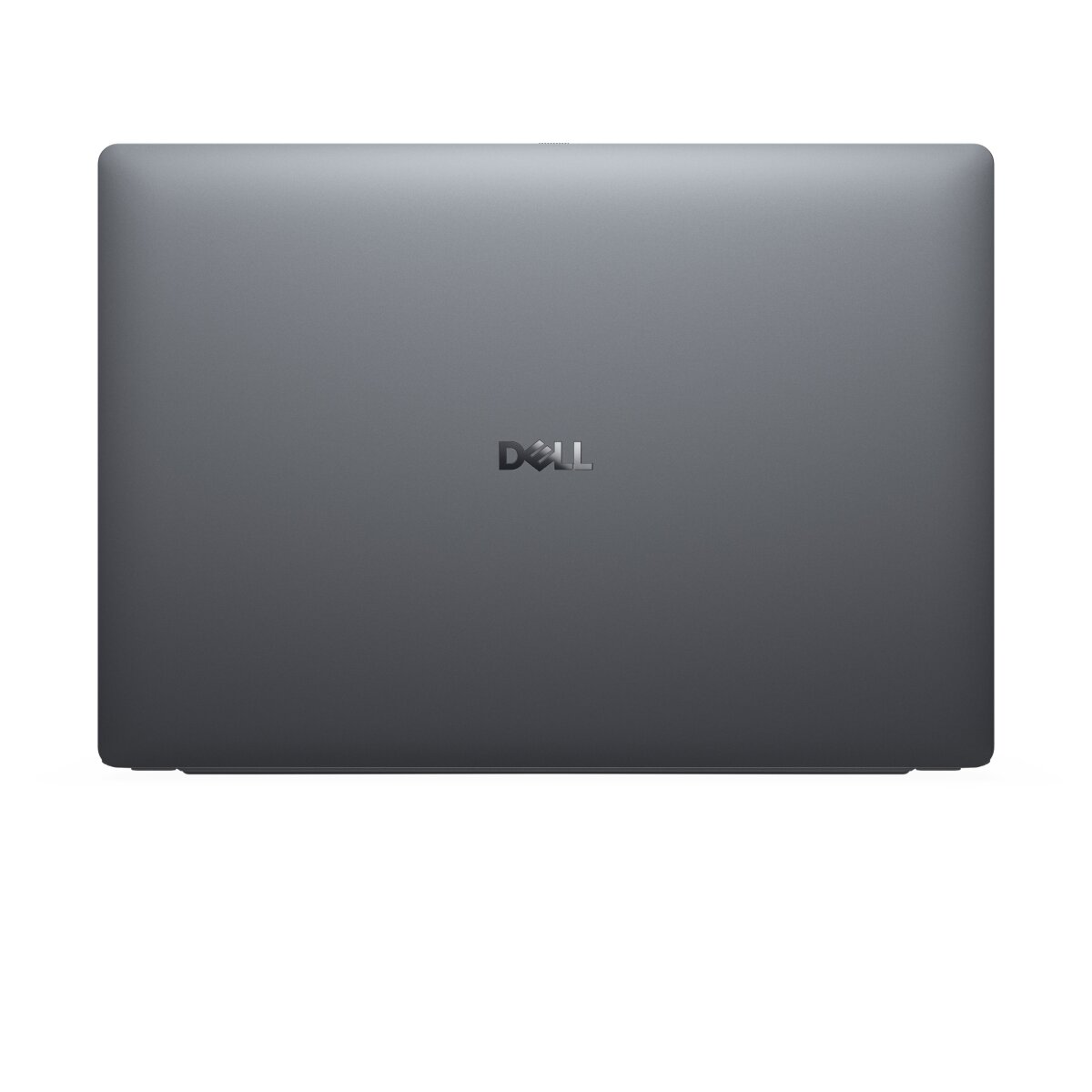 DELL Pro 14 6YKJW image gallery 6