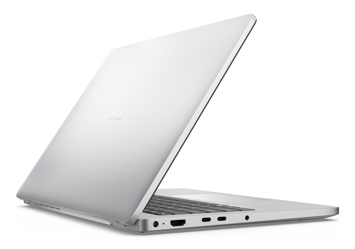 DELL Pro PC14250 M1F76 image gallery 6