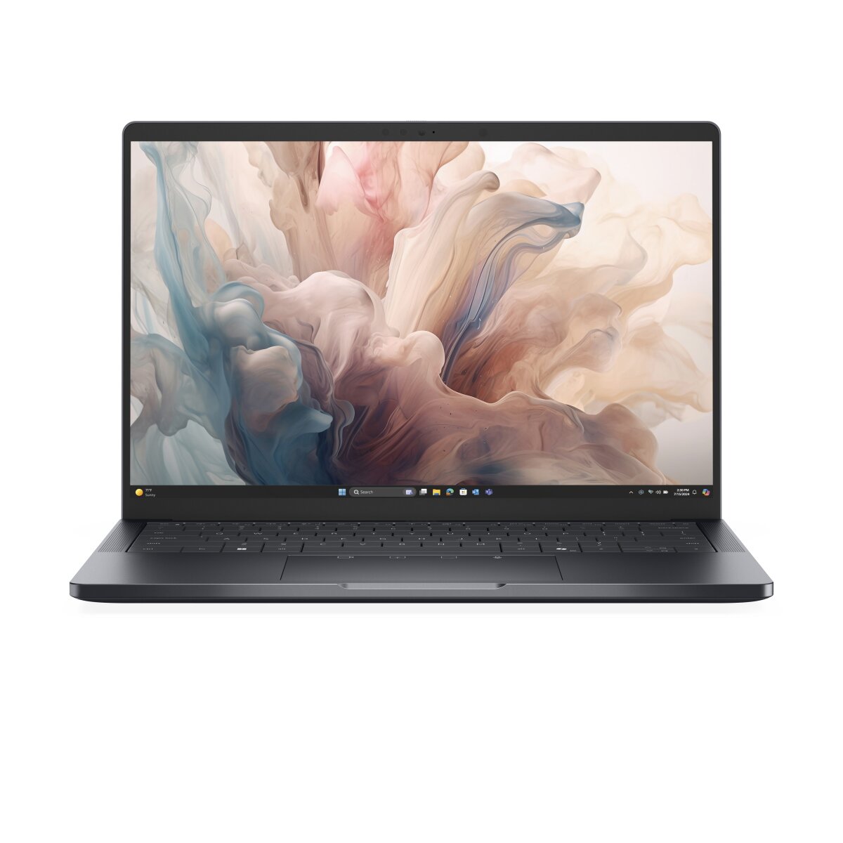 DELL Pro 14 6YKJW image gallery 2