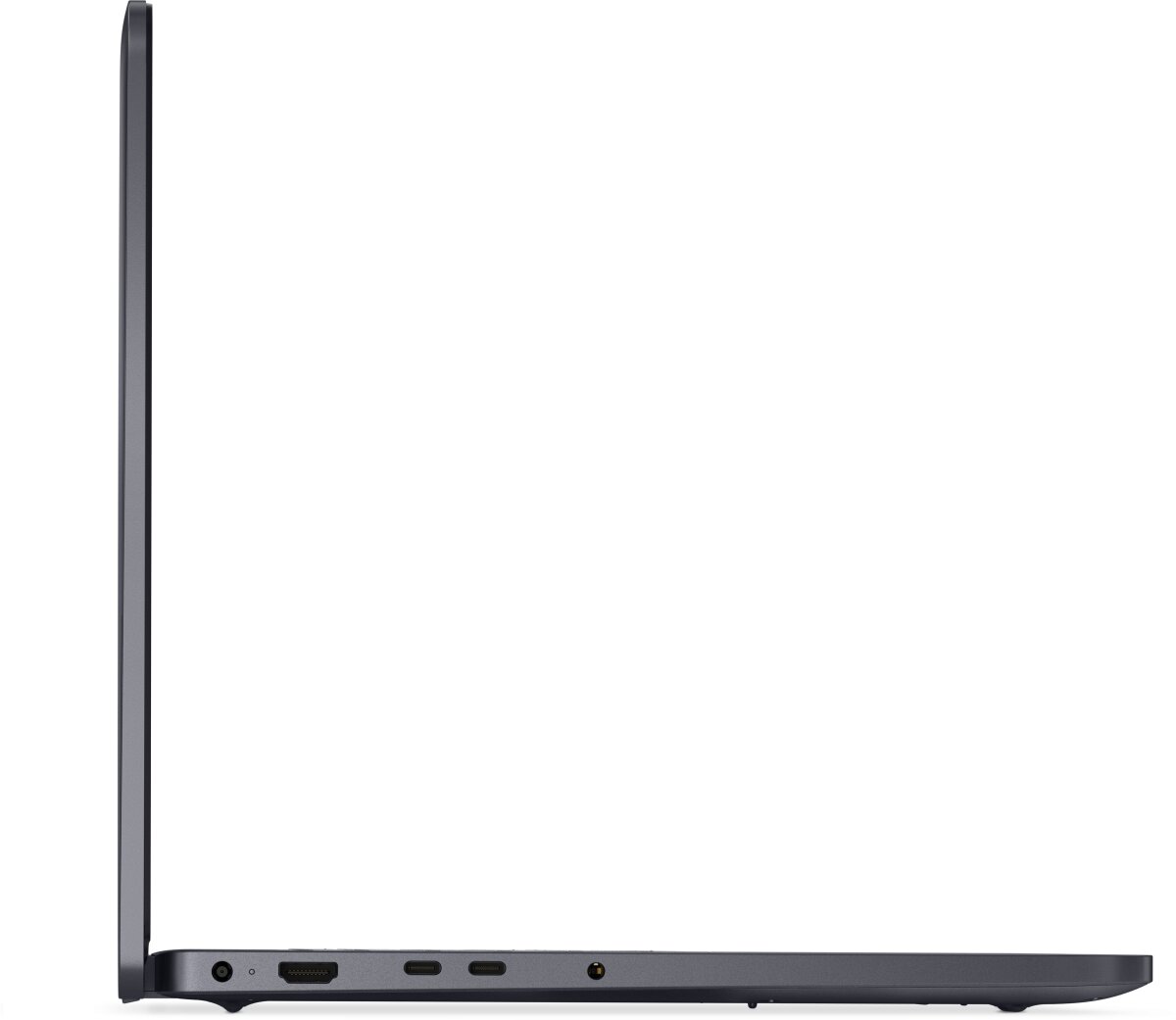 DELL Pro PC16255 Y9XVC image gallery 8