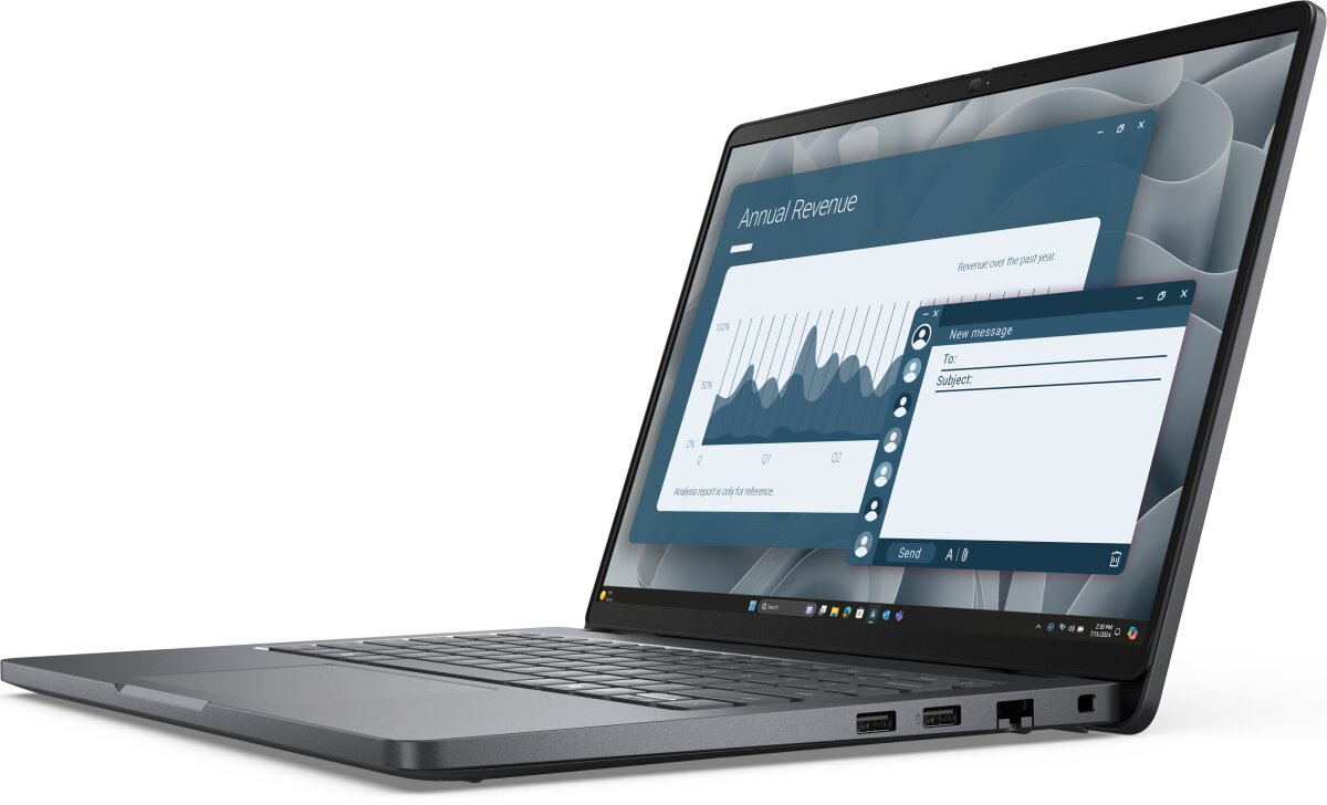 DELL Pro PC14255 BTO505_PC14255_EMEA image gallery 5