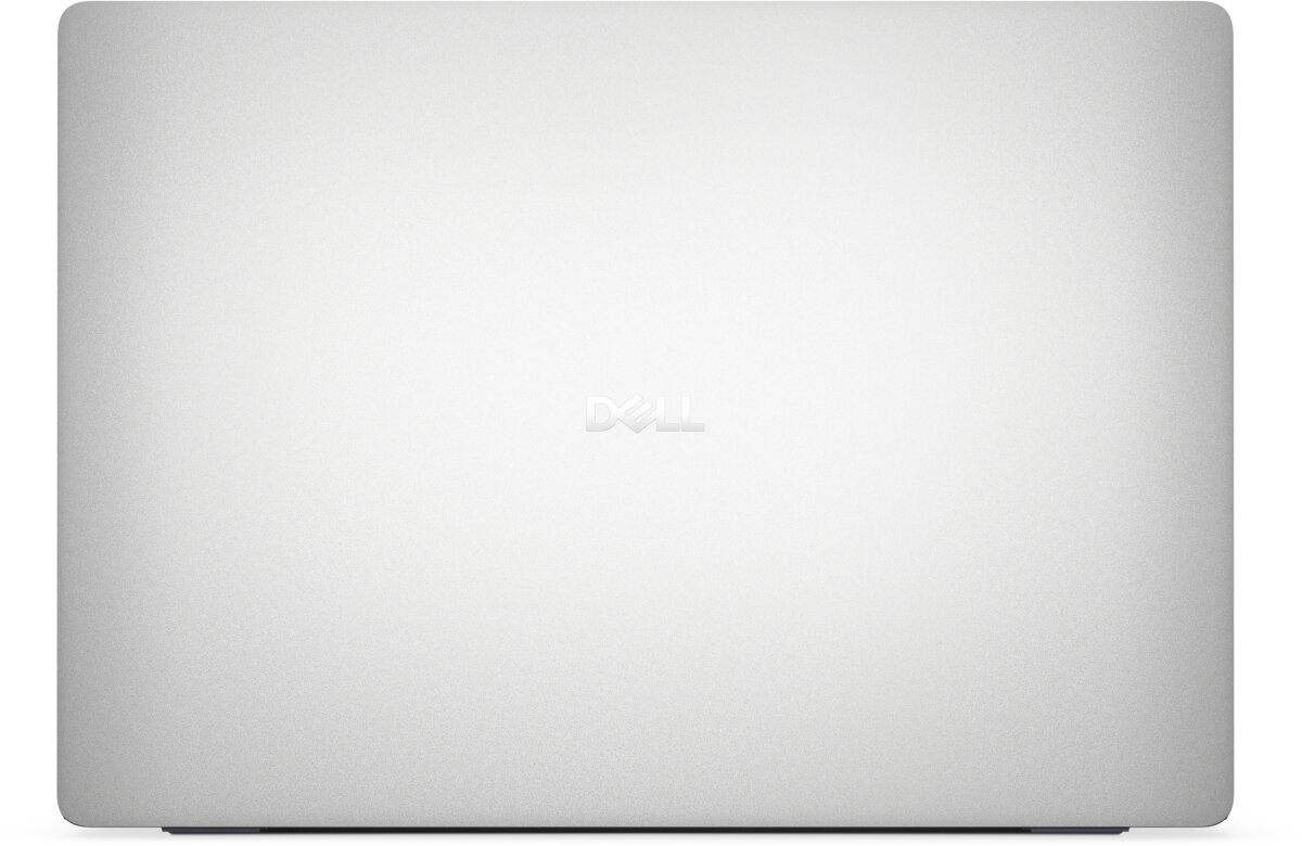 DELL Pro 16 3VYFV image gallery 3