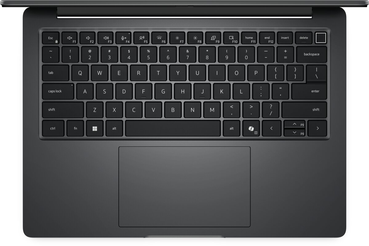 DELL Pro 5 P514260 CTO515_P514260_AU image gallery 4