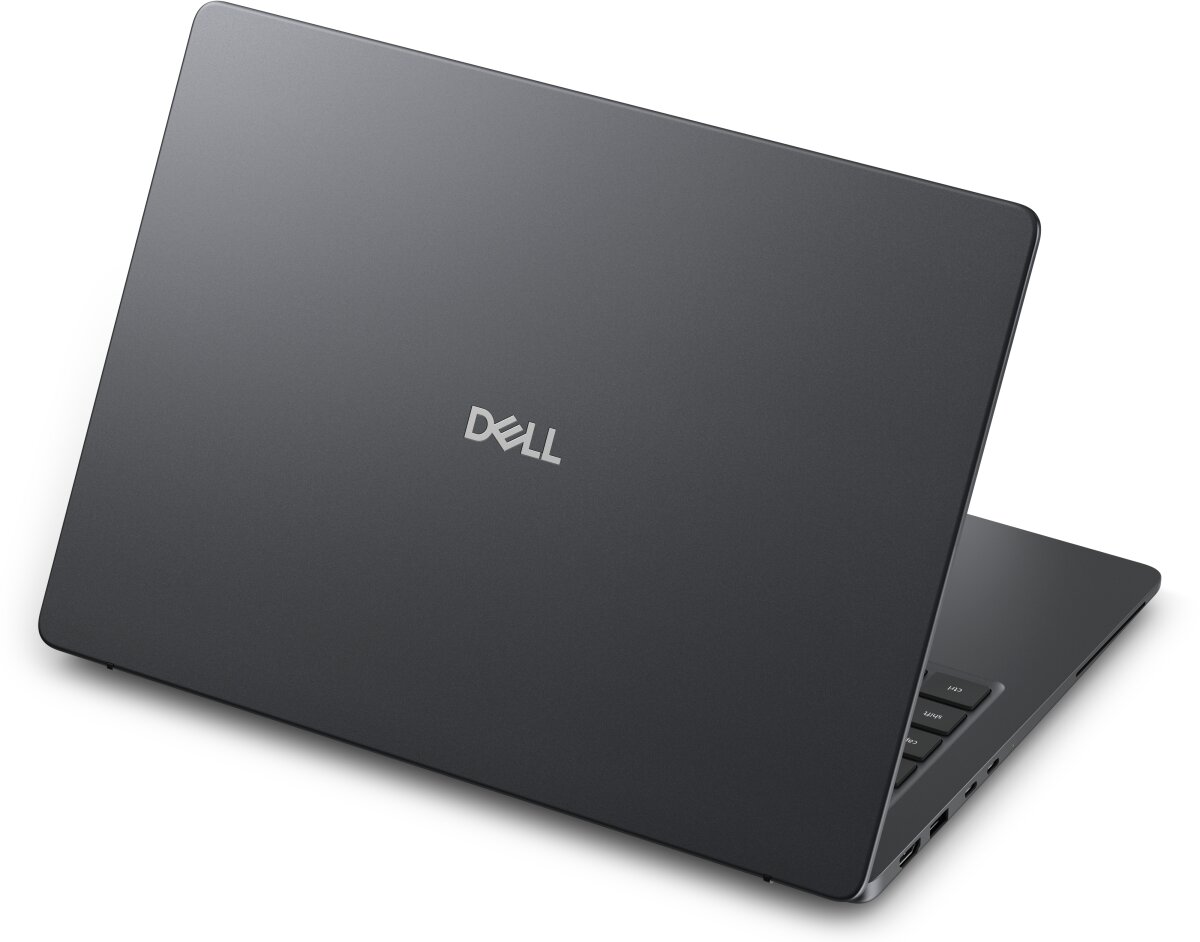 DELL Pro 5 P514260 CTO515_P514260_AU image gallery 5