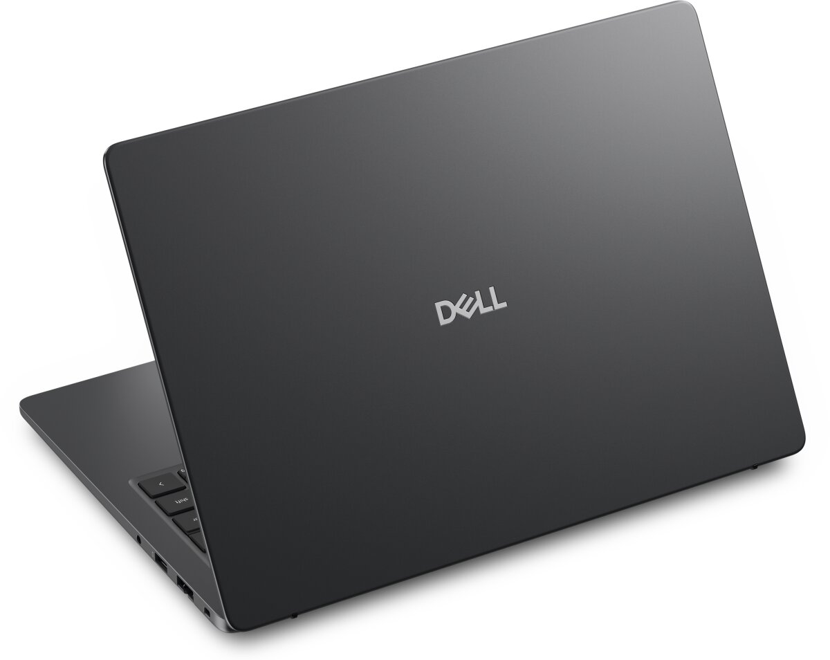 DELL Pro 5 P514260 CTO515_P514260_AU image gallery 6