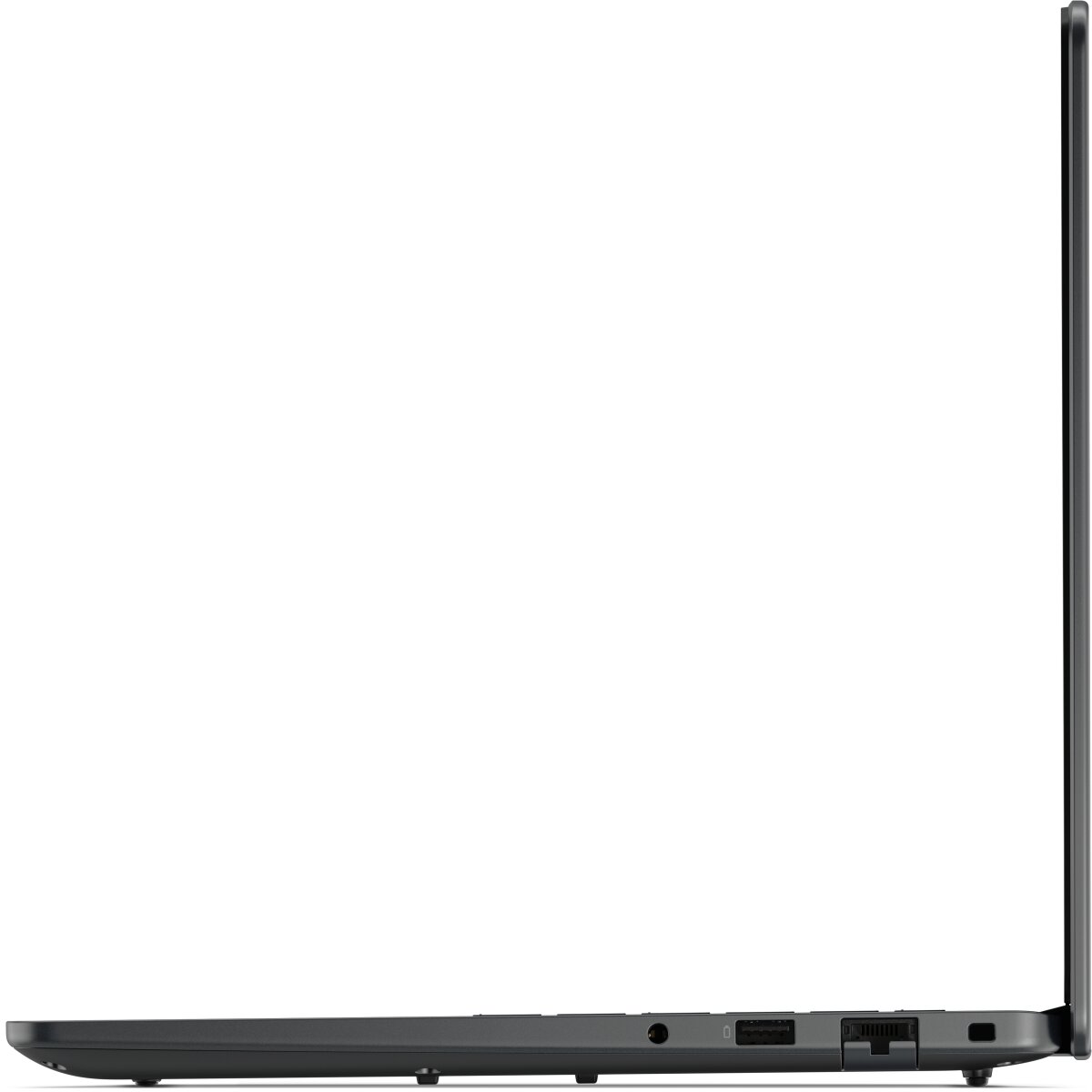DELL Pro 5 P514260 CTO515_P514260_AU image gallery 8