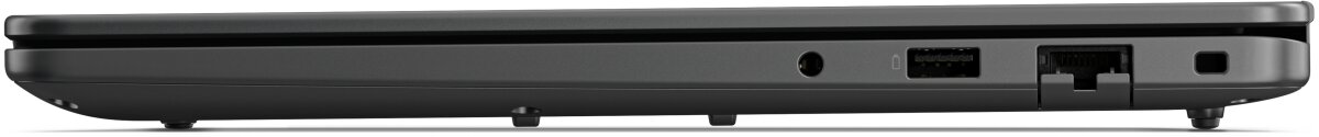 DELL Pro 5 P514260 CTO515_P514260_AU image gallery 9