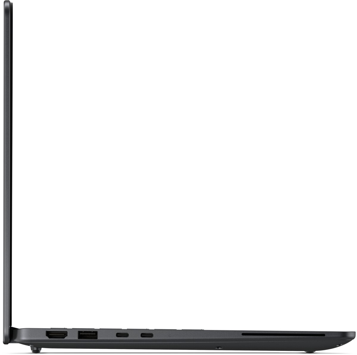 DELL Pro 5 P514260 CTO515_P514260_AU image gallery 7