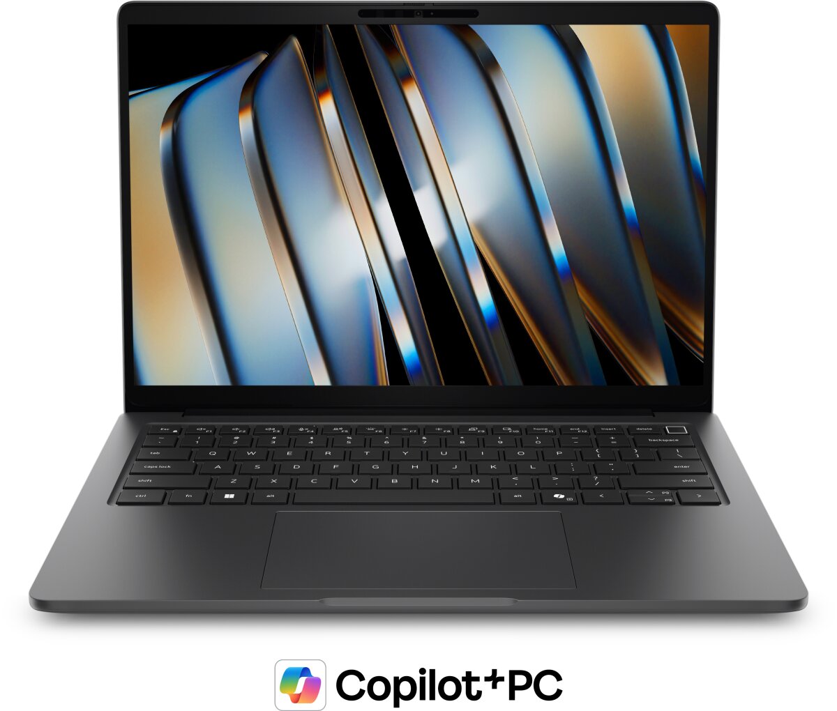 DELL Pro 5 P514265 0D5M5 image gallery 3