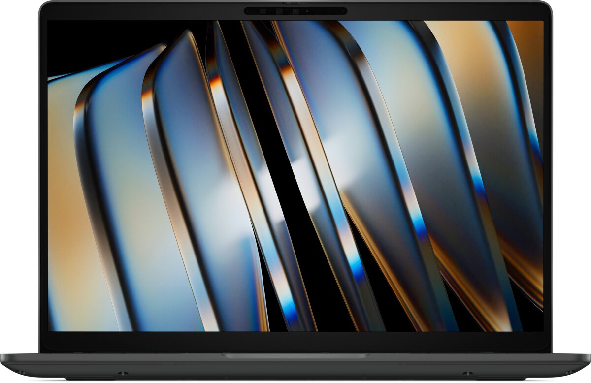 DELL Pro 5 P514265 0D5M5 image gallery 4