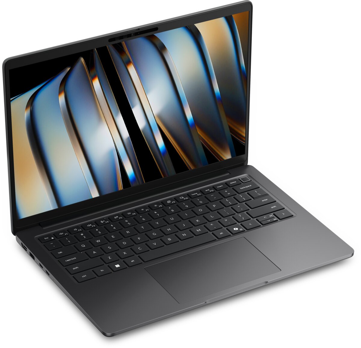 DELL Pro 5 P514265 0D5M5 image gallery 2