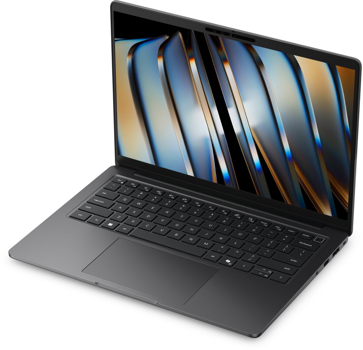 DELL Pro 5 P514265 0D5M5 image gallery 1