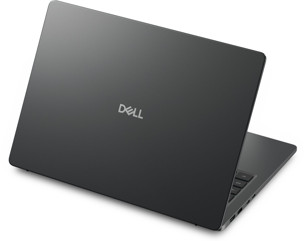 DELL Pro 5 P514265 0D5M5 image gallery 7