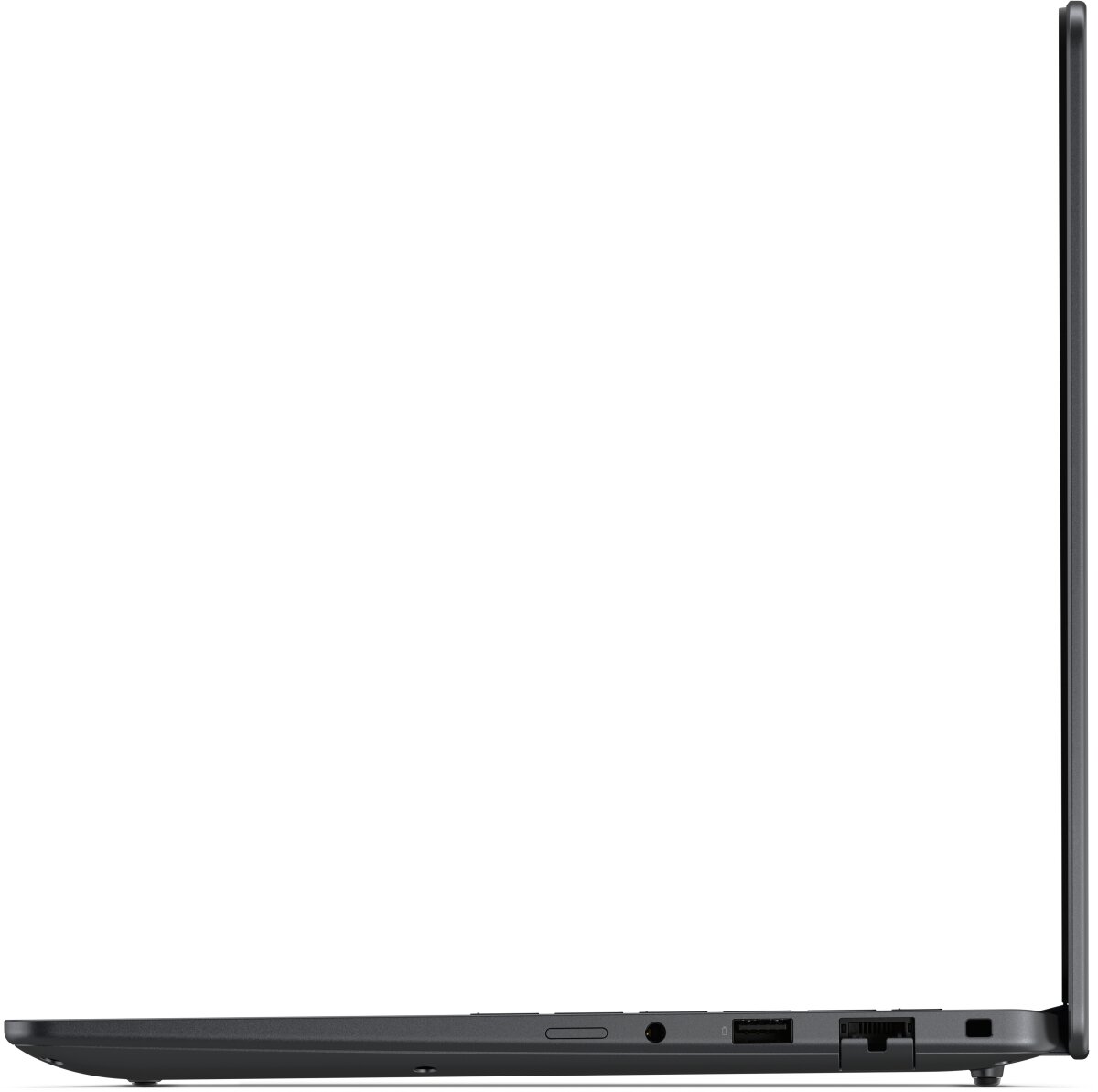 DELL Pro 5 P514265 0D5M5 image gallery 8