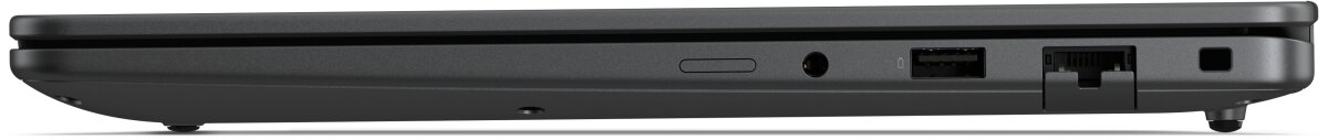DELL Pro 5 P514265 0D5M5 image gallery 9