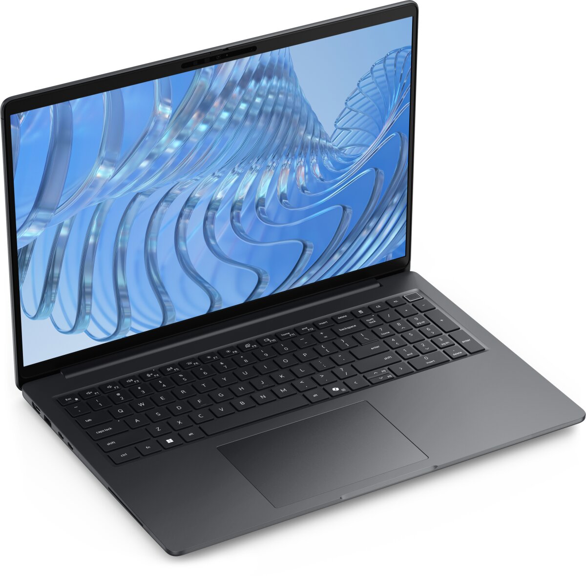DELL Pro 5 P516260 CTO515_P516260_AU image gallery 1