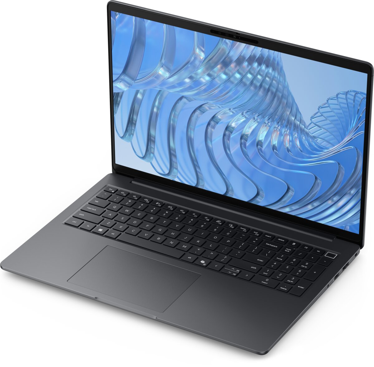 DELL Pro 5 P516260 CTO515_P516260_AU image gallery 2