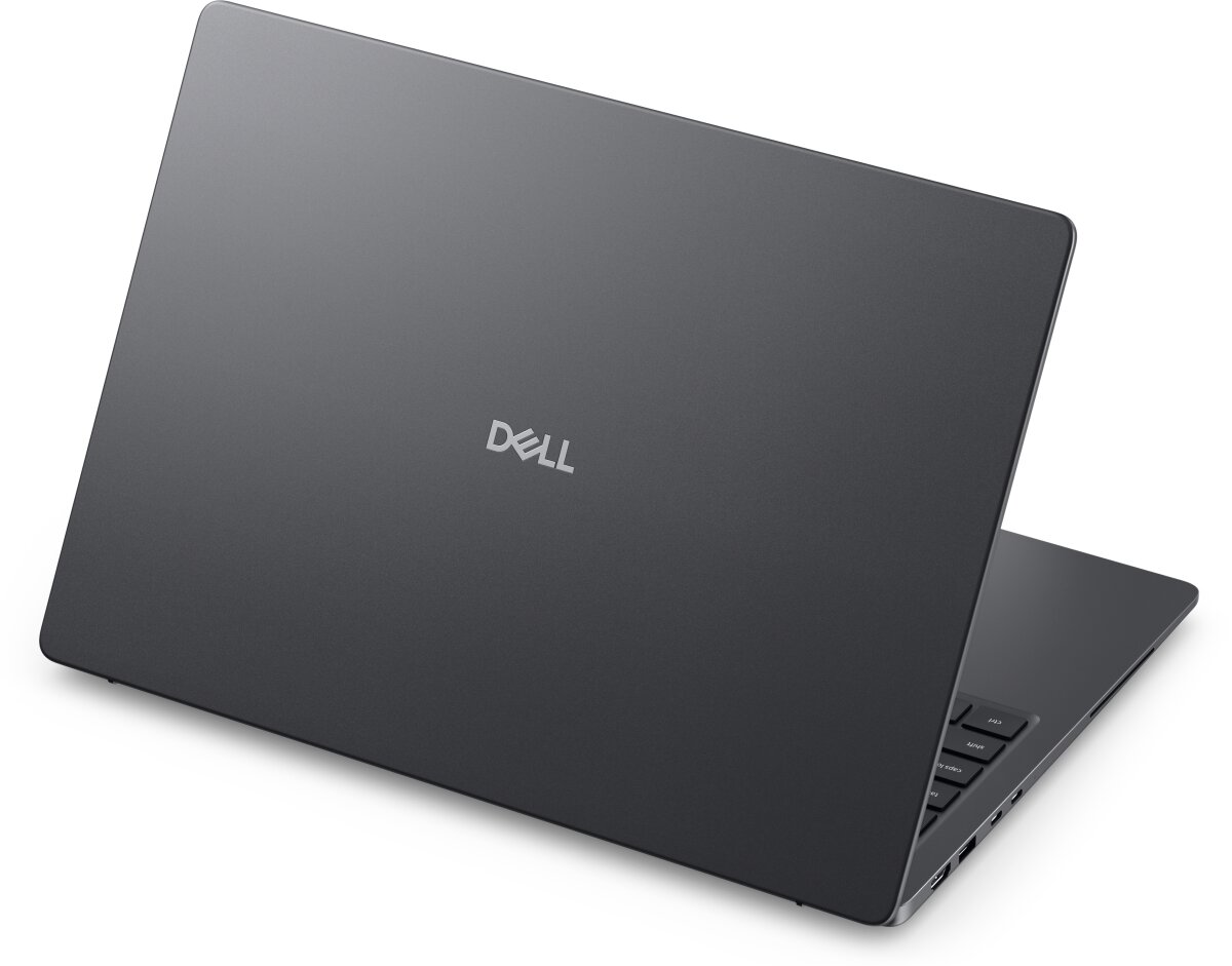 DELL Pro 5 P516260 CTO515_P516260_AU image gallery 4