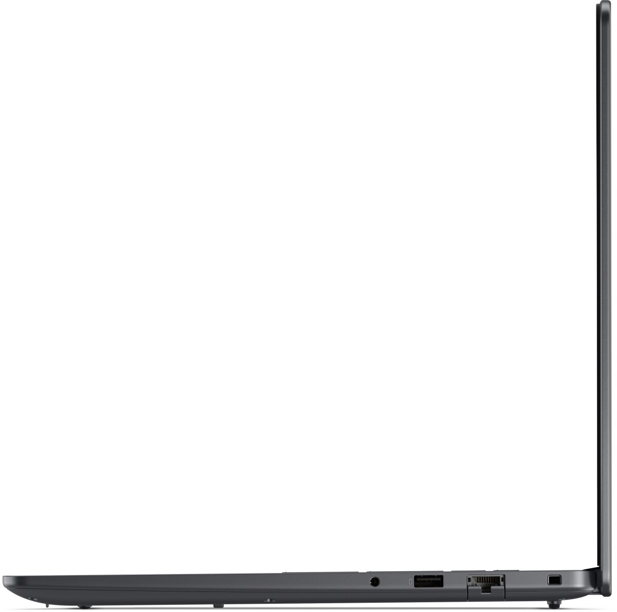DELL Pro 5 P516260 CTO515_P516260_AU image gallery 5