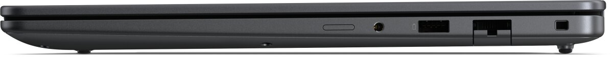 DELL Pro 5 P516260 CTO515_P516260_AU image gallery 7