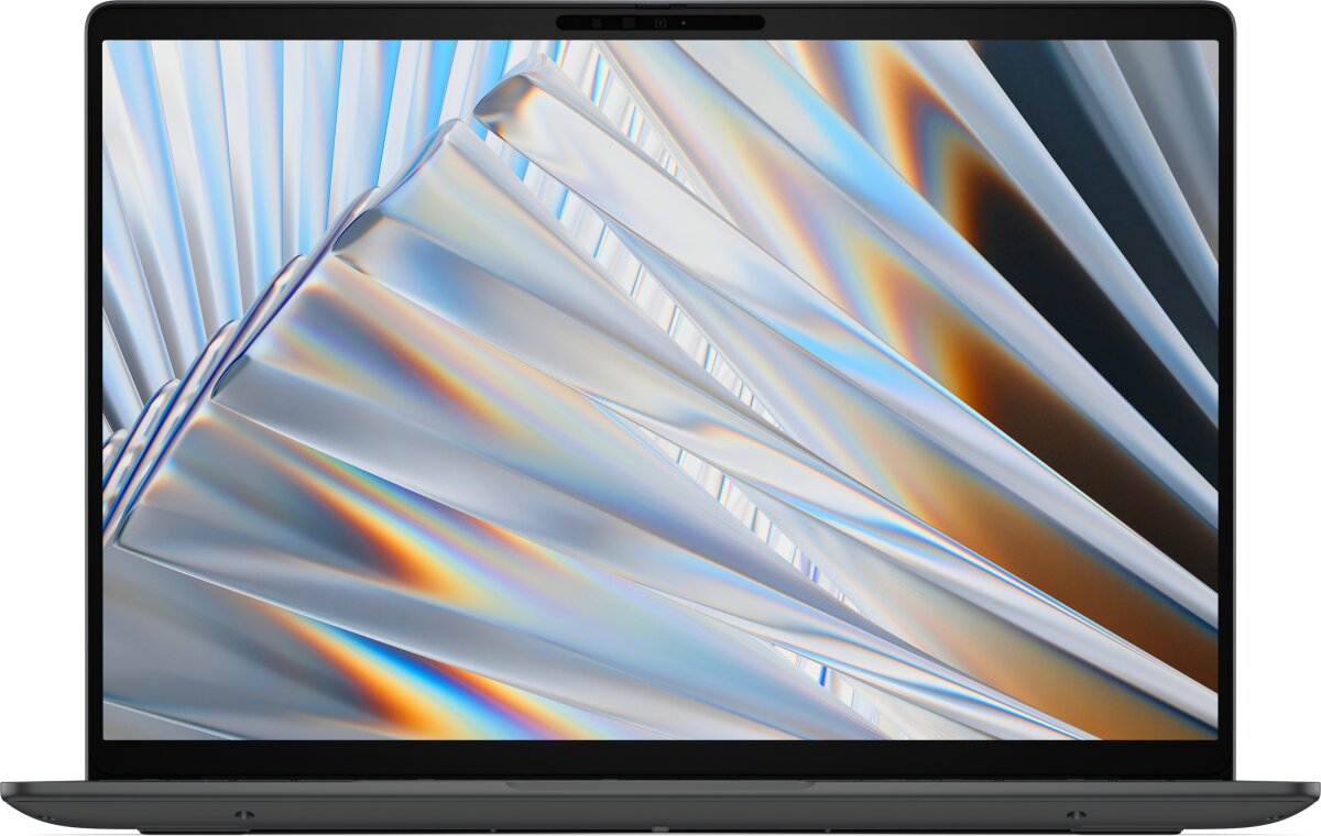 DELL Pro 5 P516265 2K4NF image gallery 2