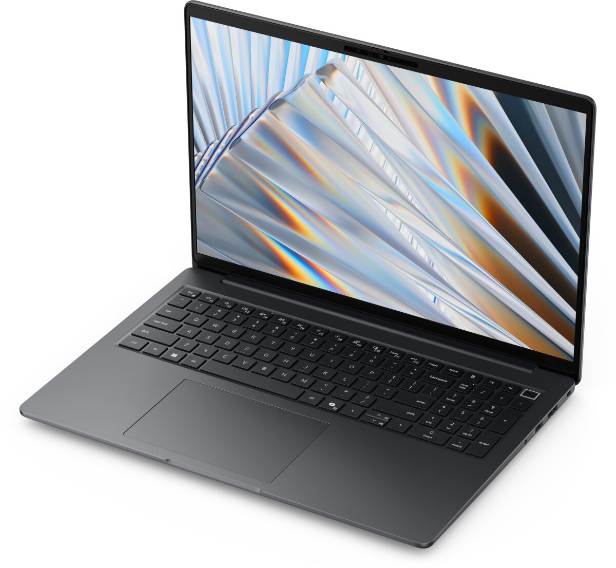 DELL Pro 5 P516265 2K4NF image gallery 1