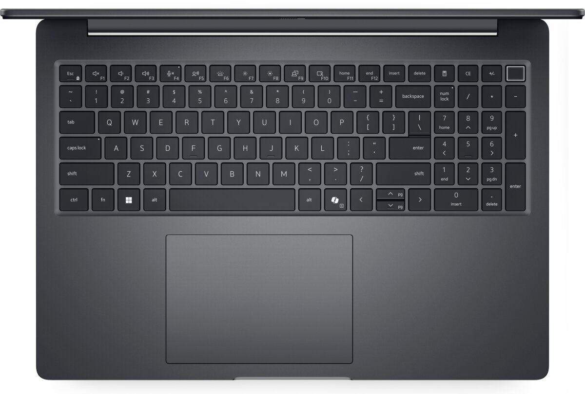 DELL Pro 5 P516265 2K4NF image gallery 3
