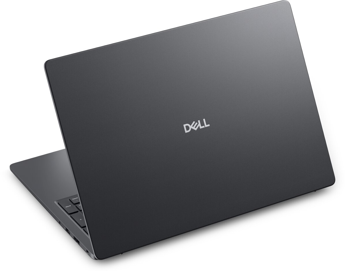 DELL Pro 5 P516265 2K4NF image gallery 5