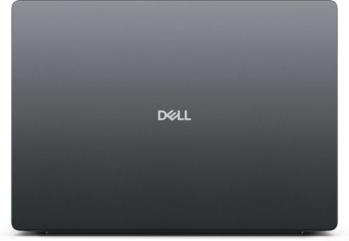 DELL Pro 5 P516265 2K4NF image gallery 4