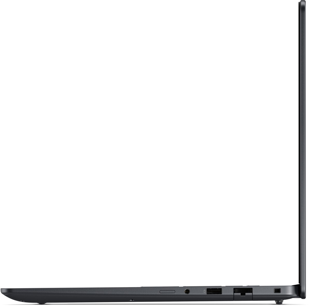 DELL Pro 5 P516265 2K4NF image gallery 7