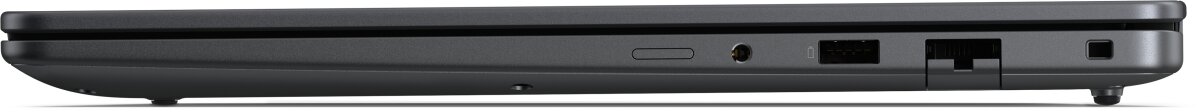 DELL Pro 5 P516265 2K4NF image gallery 8