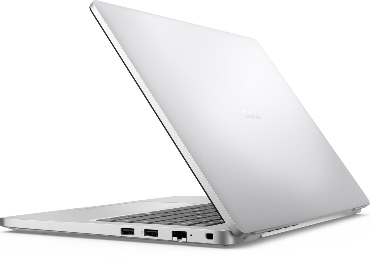 DELL Pro 14 RMDF2 image gallery 7