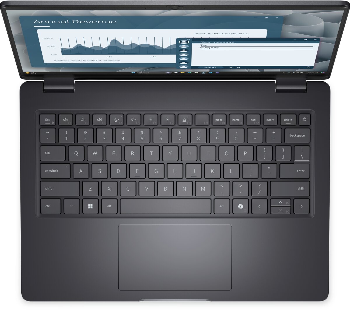 DELL Pro PC14255 BTO505_PC14255_EMEA image gallery 1