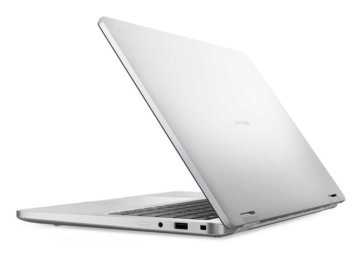 DELL Pro 14 Plus PB14250 BTO111_PB14250_EMEA image gallery 6