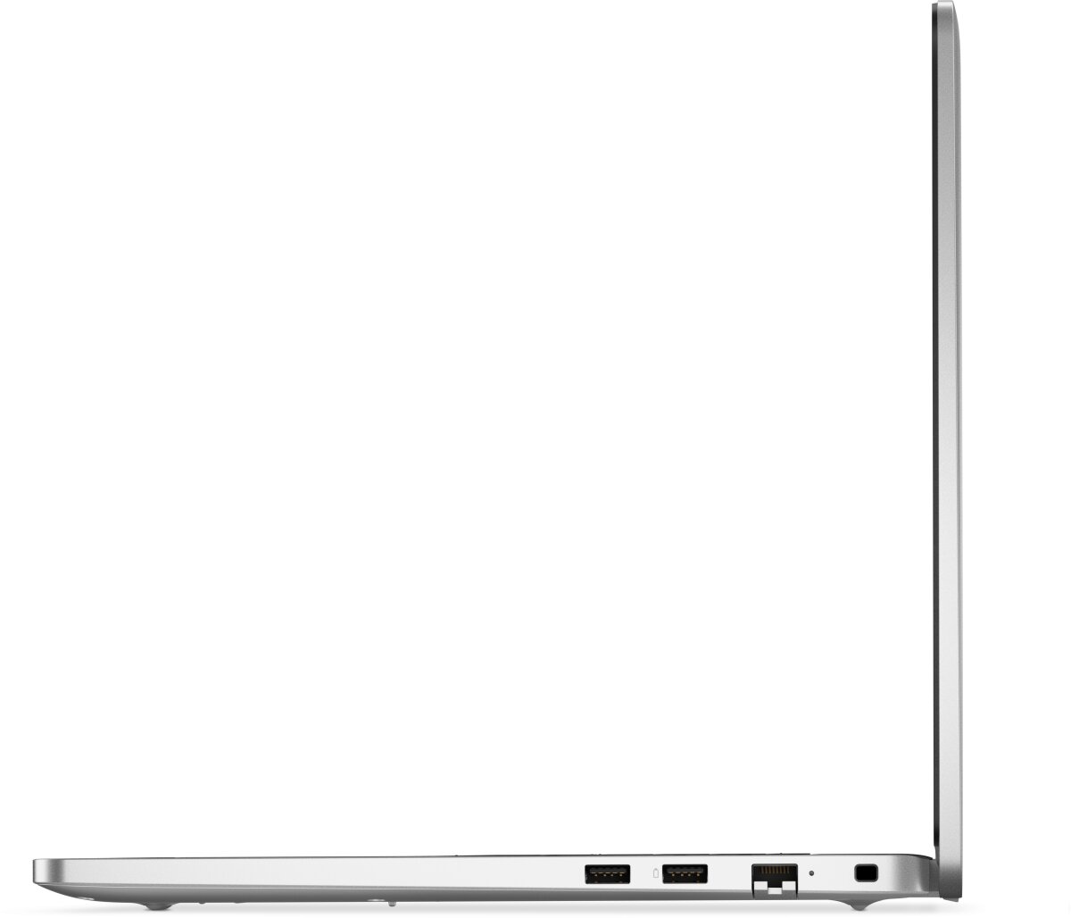 DELL Pro 16 3VYFV image gallery 8