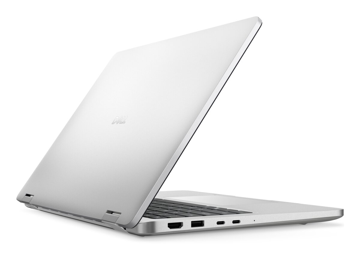 DELL Pro 14 Plus PB14250 BTO111_PB14250_EMEA image gallery 7