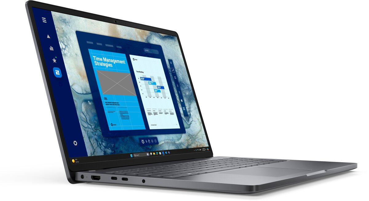 DELL Pro PC16250 71T29 image gallery 4