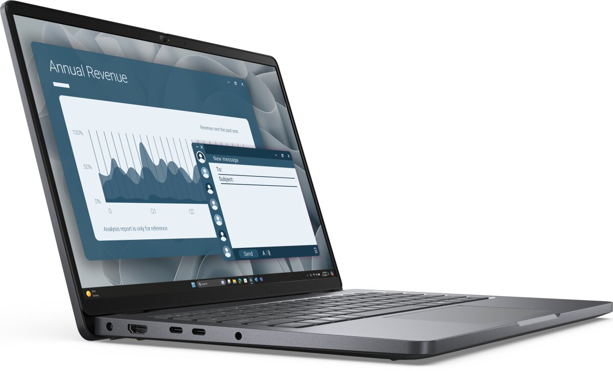 DELL Pro PC14255 BTO505_PC14255_EMEA image gallery 3